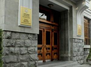 В Ереване резко возросло количество транспортных преступлений