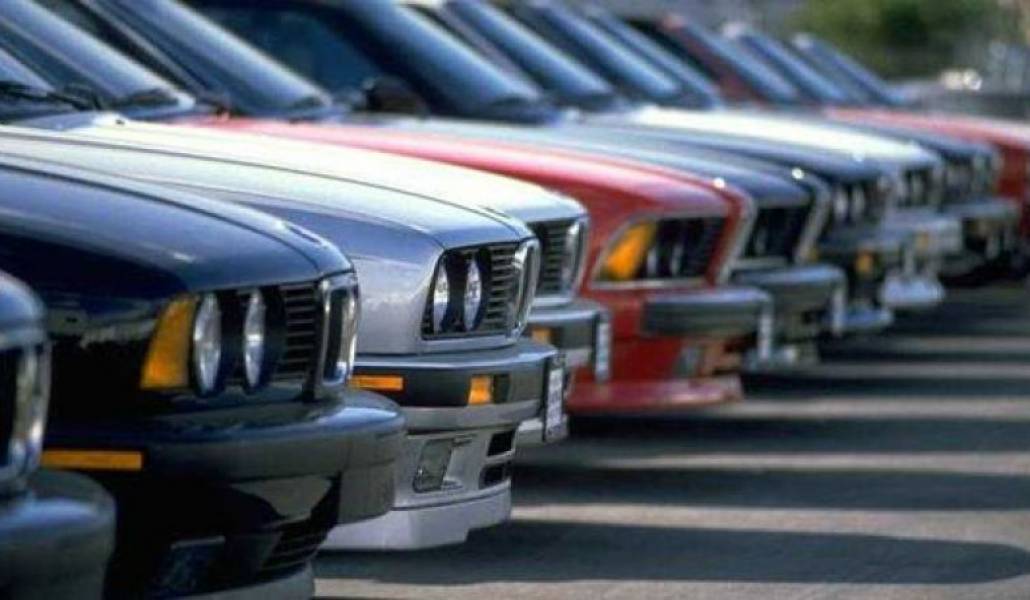 587ccf1e9c42f4c614675e9f63d573af