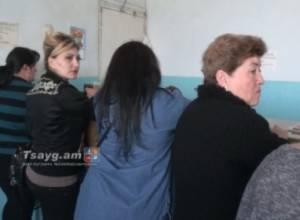 Նպաստների տրամադրումը ձգձգվու՞մ է