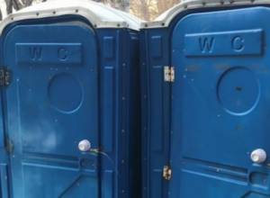 «Սևան» ազգային պարկի տնօրենի «անձնական» բիոզուգարանները. ՎՊ բացահայտումները. econews.am