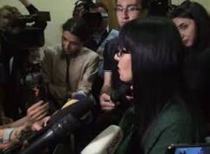 Արտահերթ ընտրություններին պետք է գնալ բարեփոխված Ընտրական օրենսգրքով