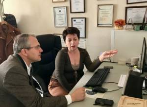 Sustainable media: the key to independence