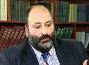 «Я не хочу превращать свою жизнь в цирк»: замминистра складывает свои полномочия