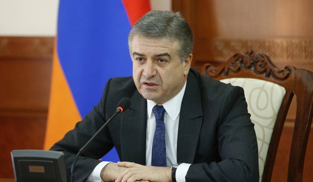 Karen-karapetyan
