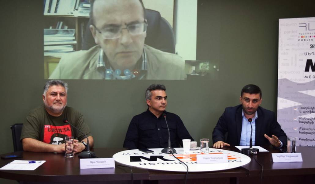 6167465907686735872_o