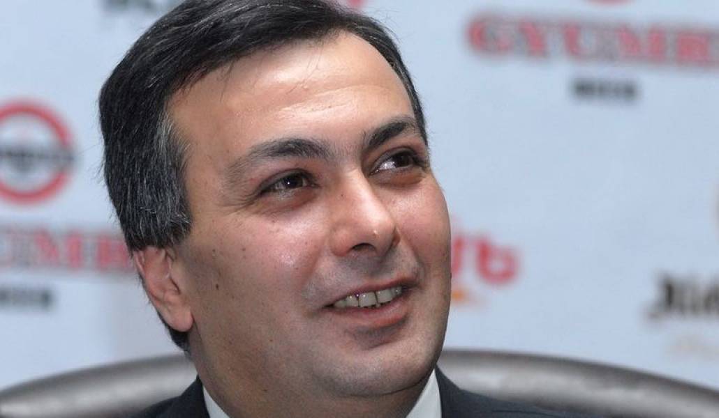 7217cc283532001ec9f6f41ada4c1f49