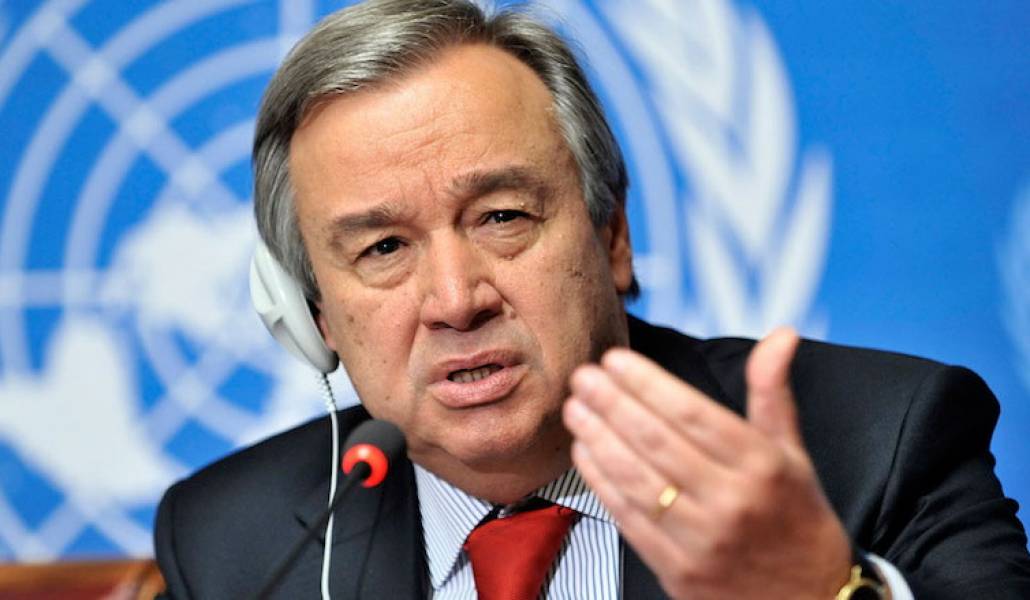 Guterres1