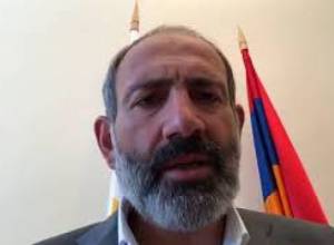 ՀՀԿ-ն հաստատում է, որ կաջակցի ժողովրդի թեկնածուի՝ ՀՀ վարչապետ ընտրվելուն