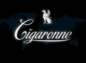 Կգերիշխի խելամտությունն ու բանականությունը