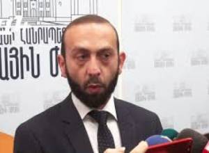 Հանրապետական պրոֆեսիոնալ նախարարները կմնան կառավարությունում