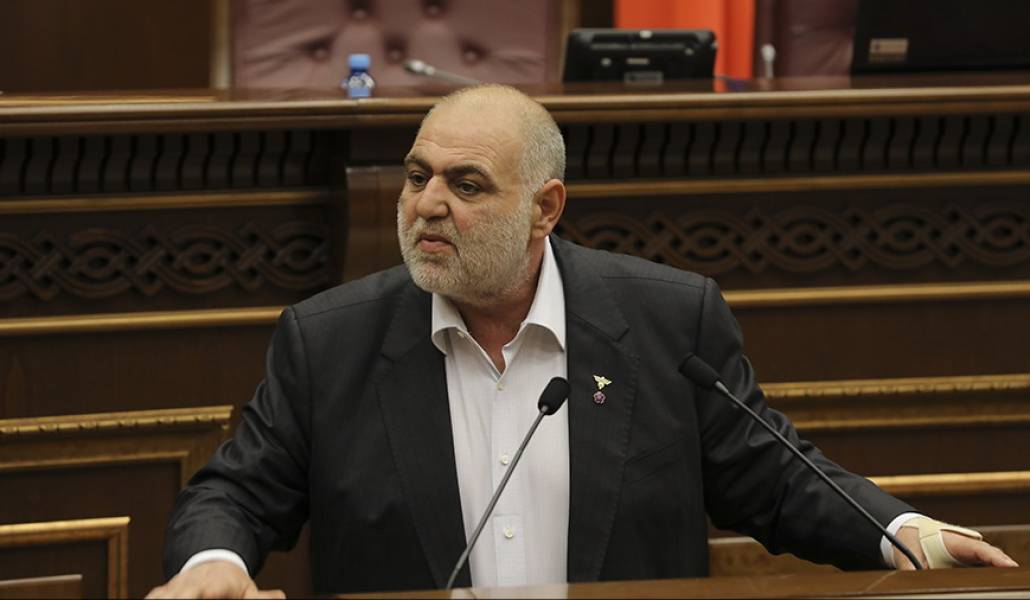 seyran-saroyan.jpg1_