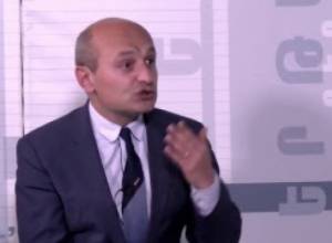 Ուղիղ քննարկում.«Ի՞նչ հանգուցալուծում կստանա քաղաքական ճգնաժամը»