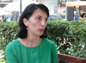 «Հեռուստաընկերությունների  մեծ մասը  դարձավ իշխանությունների  խոսափողը»