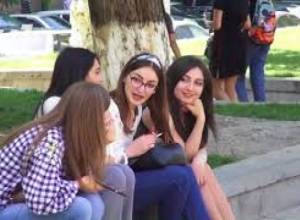 Ի՞նչ կանեին քաղաքացիները վարչապետի պաշտոնում