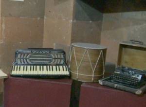 Commandos: Today we are winning our enemy because we inherited our triumphant spirit from our fathers and grandfathers