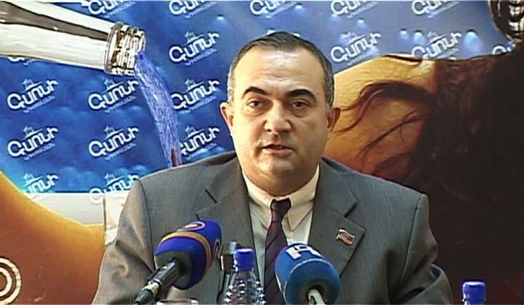 8fadd91e13b6a8a98e1ef5a5bed9d73a