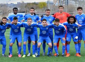 «Փյունիկի» վերջին շանսը՝ մրցաշրջանը փրկելու համար