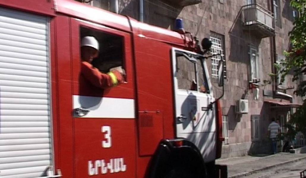 b86841f454ea63342b237f79ce8e9c14