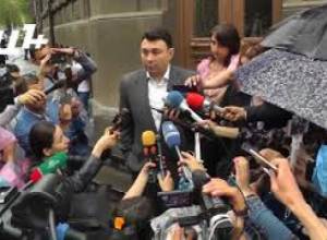 «ՀՀԿ-ն համապատասխան քանակի ձայներով կապահովի, որ Նիկոլ Փաշինյանը դառնա վարչապետ»