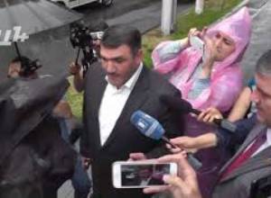 ՀՀԿ ն հստակ չի ասում, թե քանի հոգի է կողմ քվեարկելու Փաշինյանին