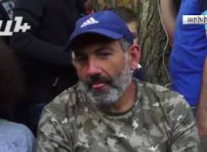 «Նիկոլ Փաշինյանի թիմը լավ աշխատեց»