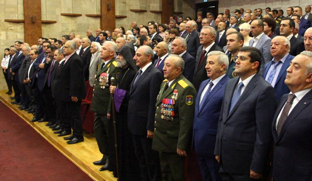 080518-YeratonTonakHamerg