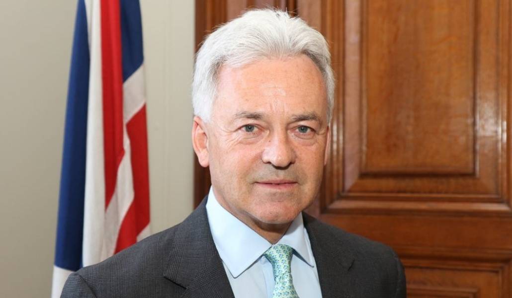 Minister-for-Eurompe-Alan-Duncan