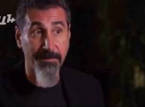 Սա բավականին բացառիկ իրադարձություն է.Սերժ Թանկյանը հարցազրույց է տվել BBC-ին