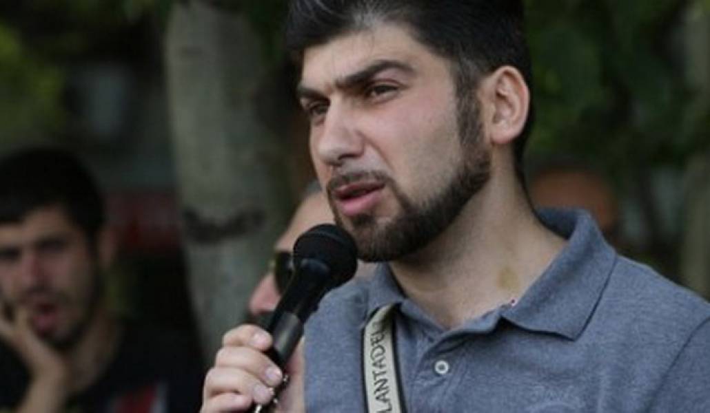 davit-sanasaryan-nax-n89535-1