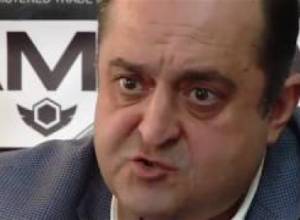 «Նախորդ կառավարություններում եղել են պրոֆեսիոնալներ, սակայն չեն եղել կուռ թիմ»