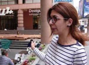 Քաղաքային իշխանությունները կռիվ են գցել Հյուսիսային պողոտայում