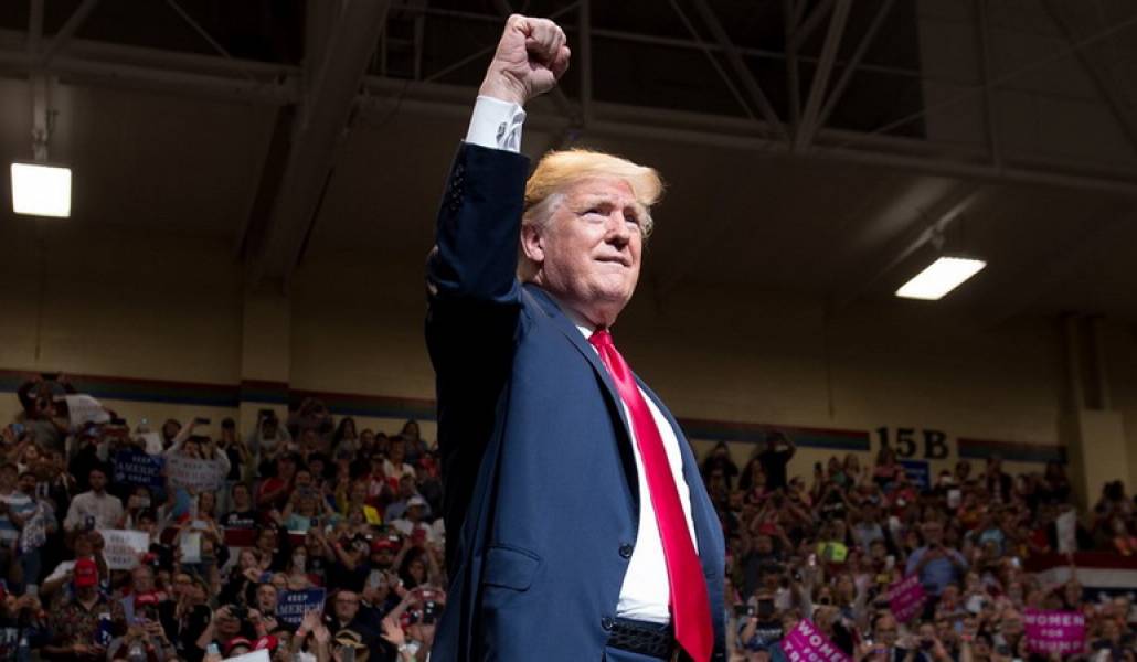 180510-donald-trump-indiana-rally-ac-911p_5f7b78ec449a55ba12f903e96dcc9302.focal-1000x500
