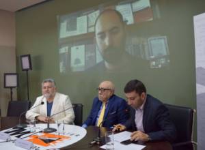 Whether Artsakh will return to the negotiating table. possible developments over Nagorno-Karabakh conflict negotiation process, LIVE