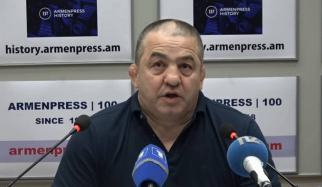 sport-hunahromeakan-11.05.