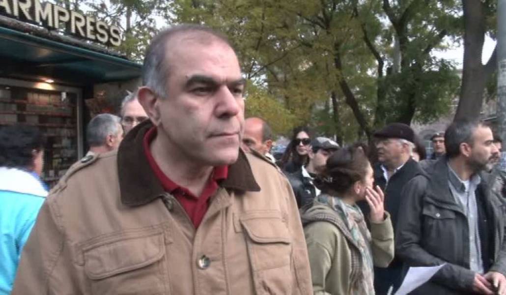 7ae8229959a937fef62d92d5522ff084