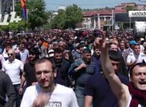 Հայաստանում ներդրողների աճ կնկատվի