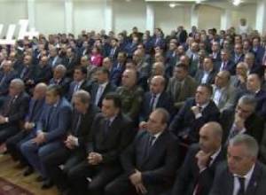 «ՀՀ-ում բացվել է անհնարինն իրականություն դարձնելու ժամանակաշրջան»
