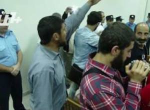 Սա պետական դավաճանություն էր.  Արայիկ Պապիկյան