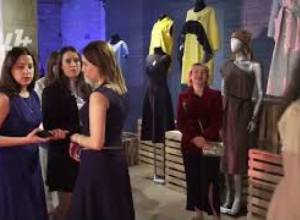 Հունիսի 1-ից  կսկսվի  ԵՄ-Հայաստան համաձայնագրի  պրակտիկ  փուլը