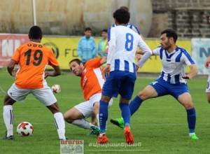 Ֆուտբոլի Հայաստանի չեմպիոնը կորոշվի վերջին տուրում