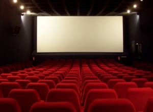 Երեւանում կգործի Նոր կինոյի դպրոց