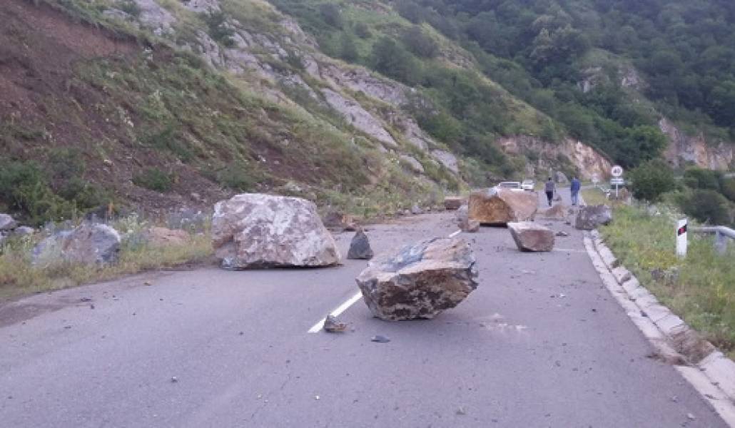 hratap15262989542937113072016