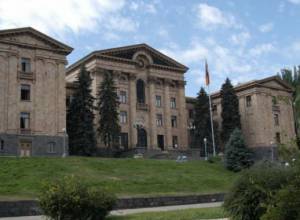 LIVE.Sitting of State Committee on Legal Affairs