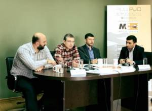 Putin-Pashinyan meeting, Perspectives of Armenian-Russian relations