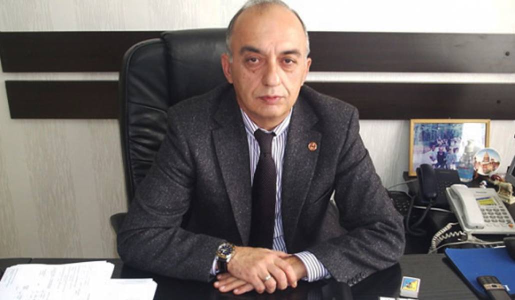 sahak_minasyan_copy.thumb_