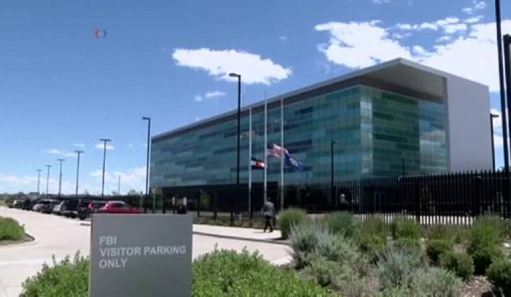 60ab0cbd-a6fc-451f-9557-93f208e02b01_tv_w800_h450