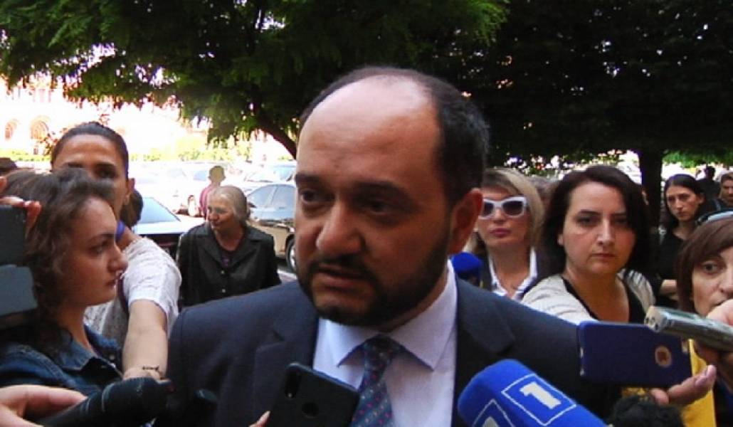 Arayik