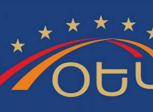 Statement of the Political Council of the Armenian Renaissance party