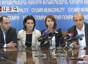 «Гала» бойкотирует: не примет участие в завтрашнем заседании совета старейшин