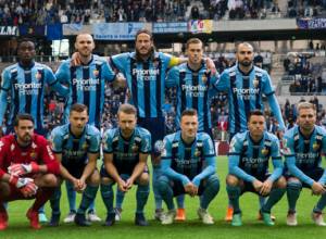 Յուրա Մովսիսյանը հնարավոր է բաց թողնի Հայաստանի հավաքականի խաղերը